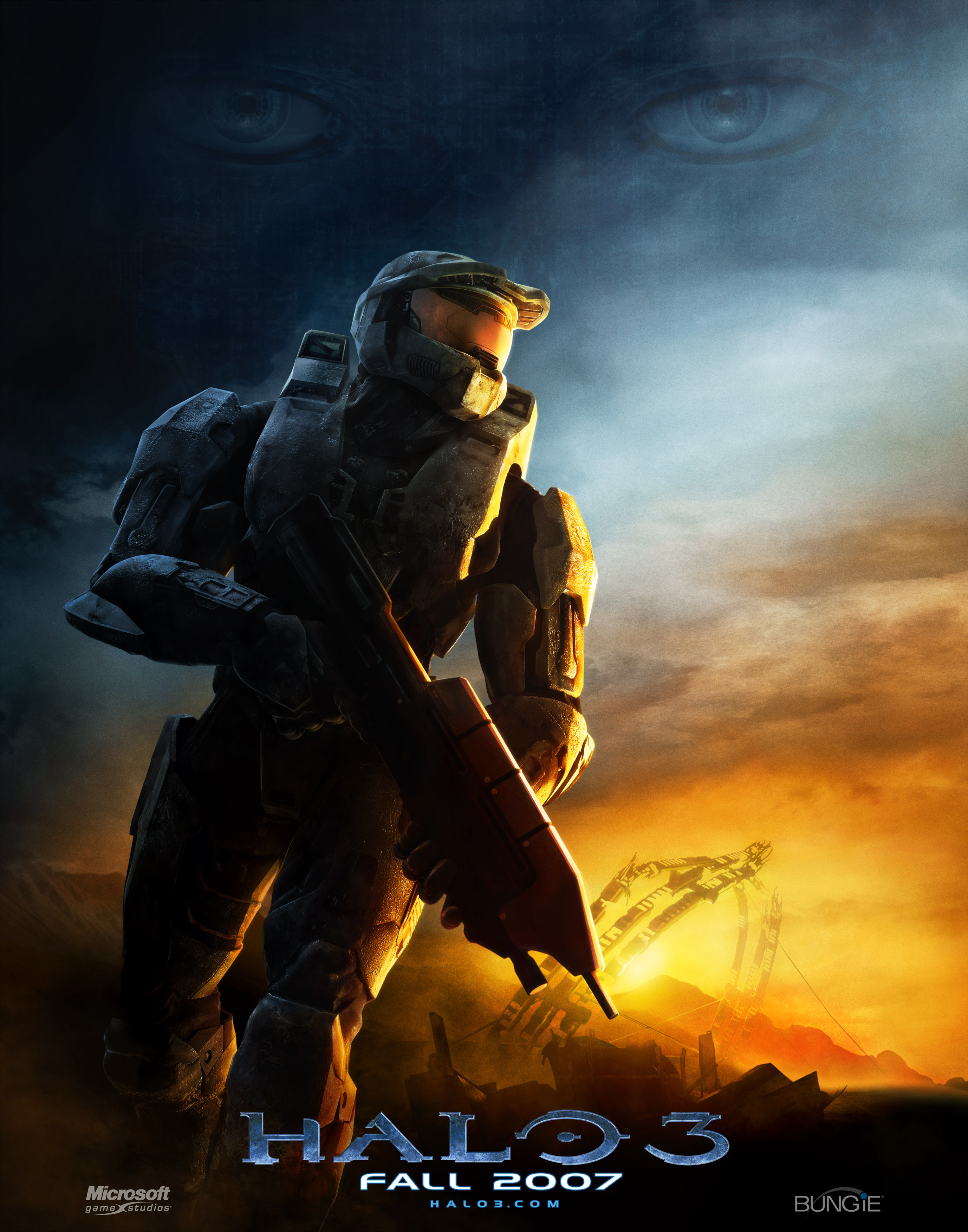 master chief wallpaper,action adventure spiel,film,poster,actionfilm,cg kunstwerk