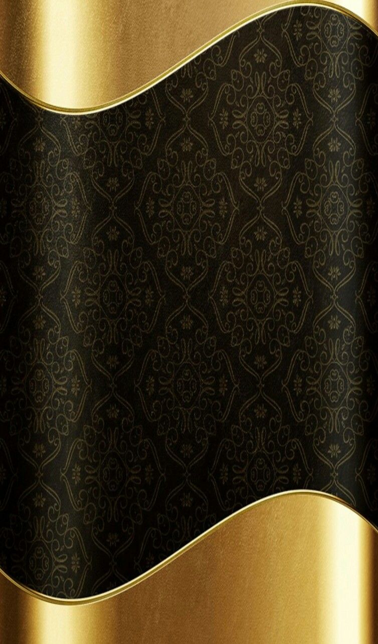 gold and silver wallpaper,brown,metal,pattern,beige,leather