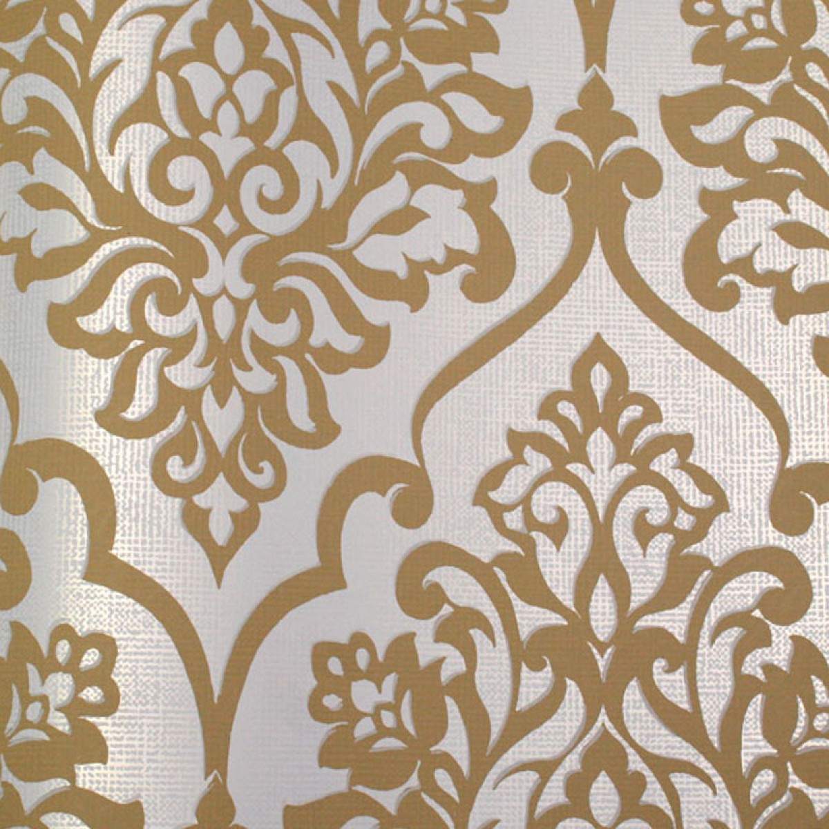gold and silver wallpaper,pattern,wallpaper,brown,beige,wall