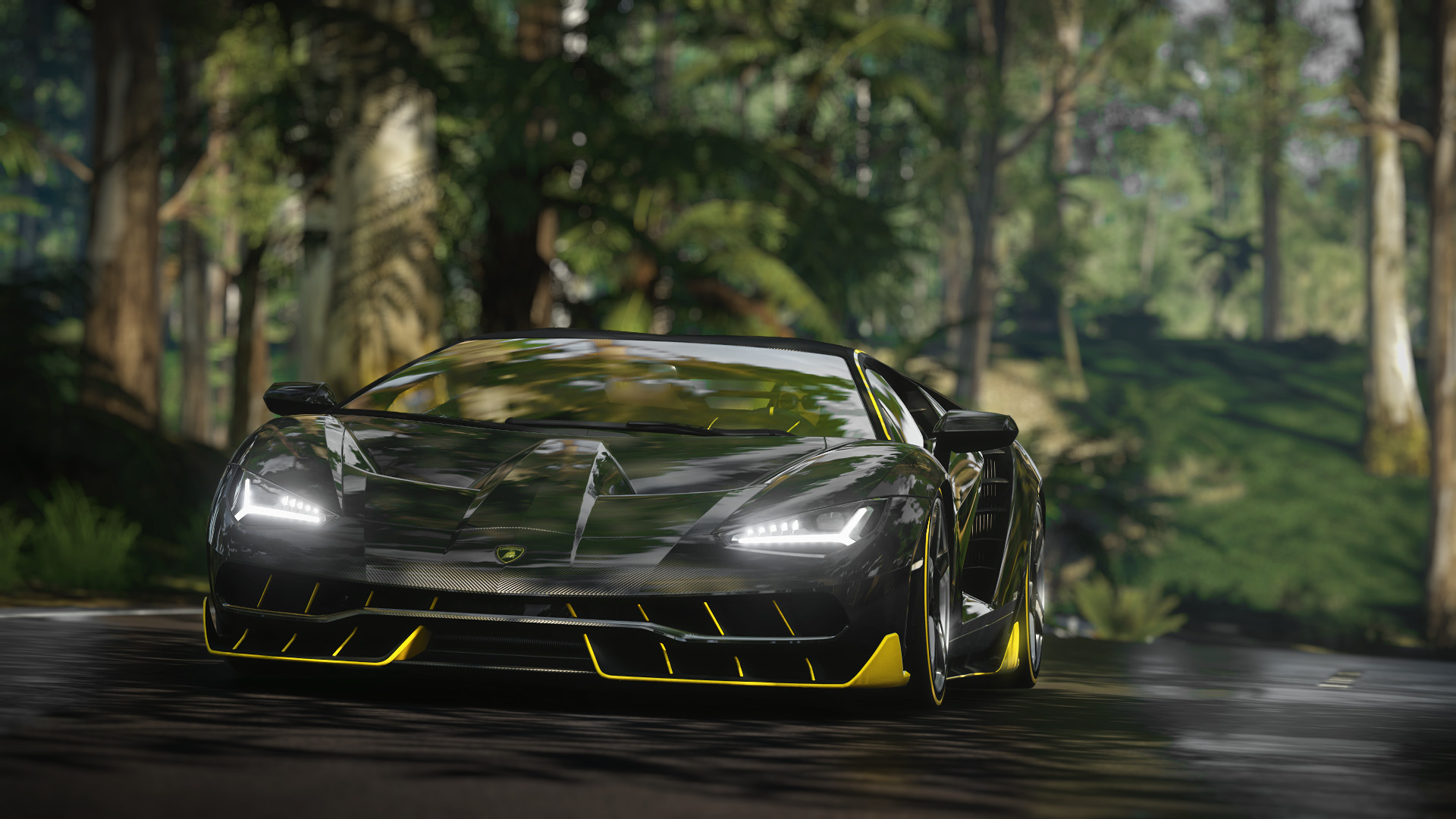 forza horizon 3 wallpaper,land vehicle,vehicle,car,supercar,automotive design