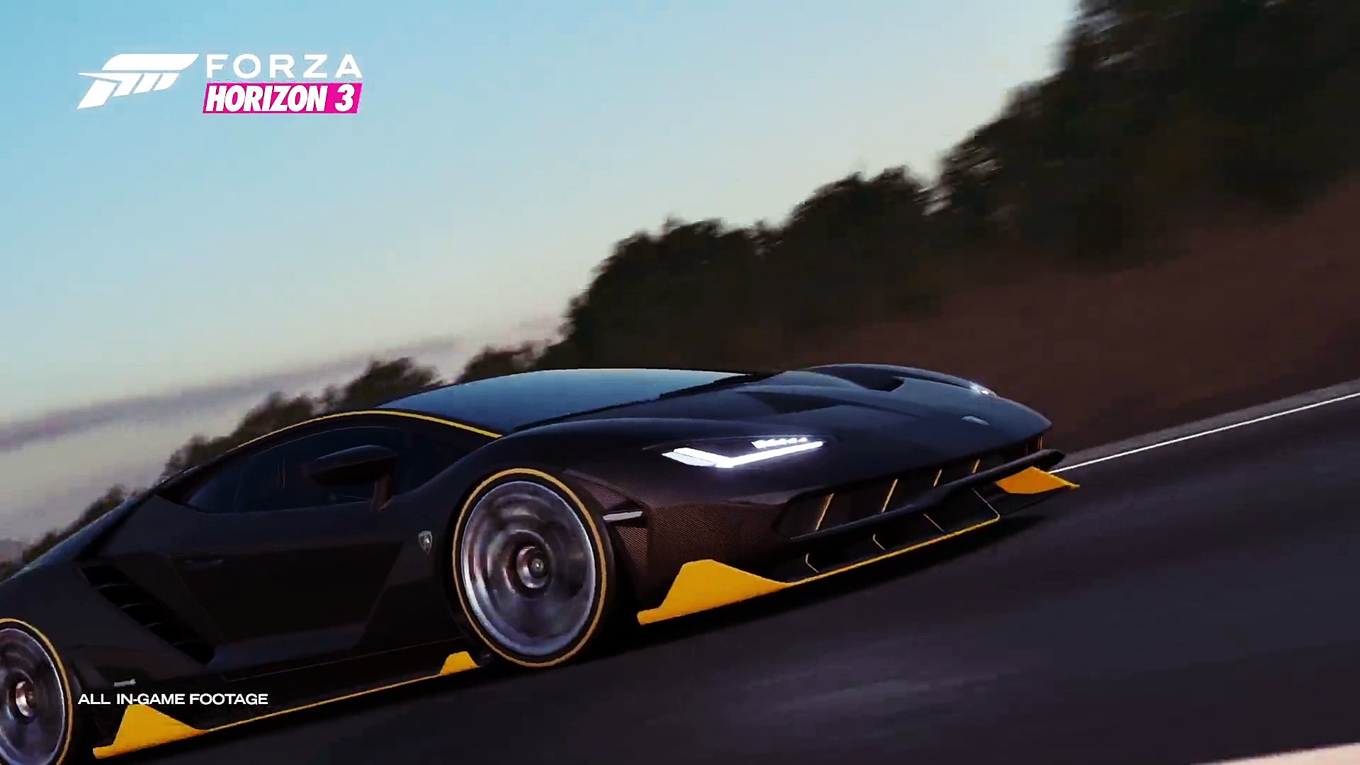 carta da parati forza horizon 3,veicolo terrestre,veicolo,supercar,auto sportiva,auto