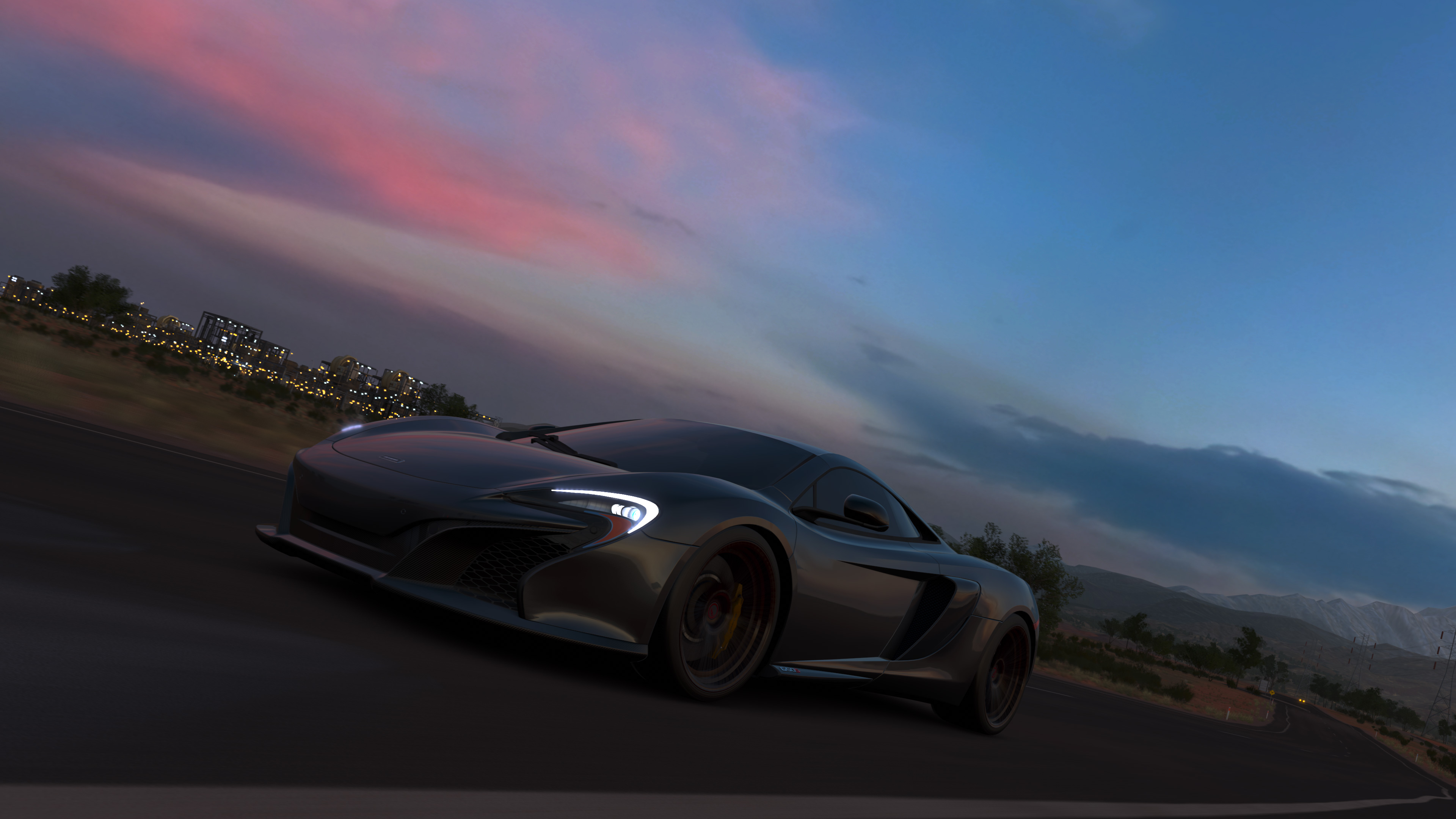 forza horizon 3 wallpaper,land vehicle,automotive design,vehicle,supercar,car