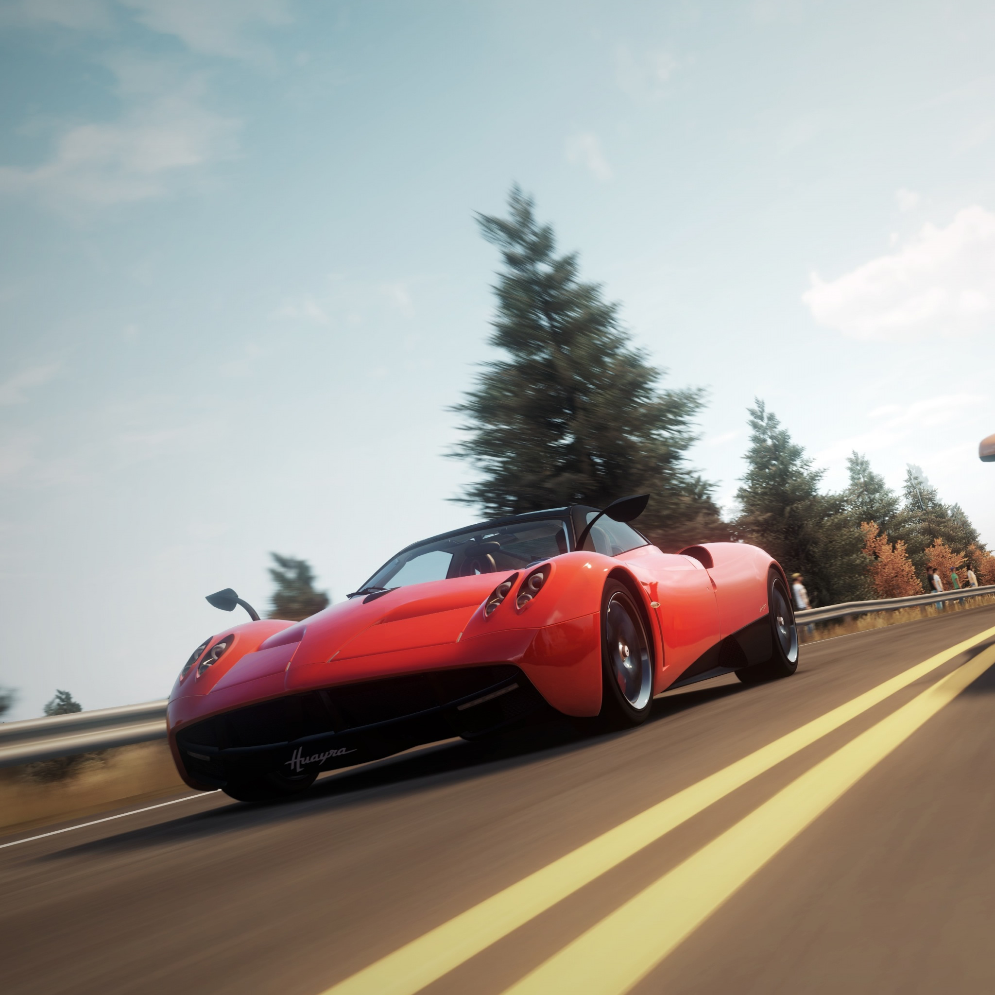 forza horizon 3 fond d'écran,véhicule terrestre,véhicule,voiture,supercar,voiture de sport