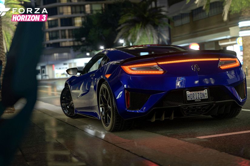 forza horizon 3 wallpaper,land vehicle,vehicle,car,sports car,supercar