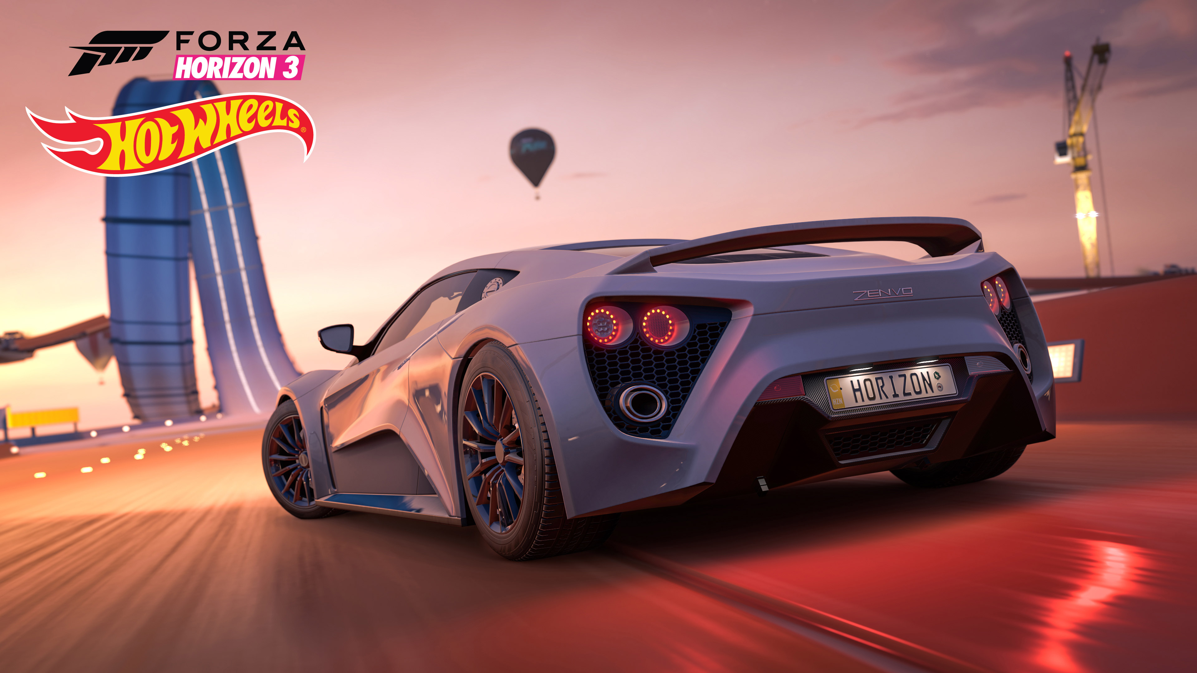 forza horizon 3 wallpaper,land vehicle,vehicle,car,sports car,supercar