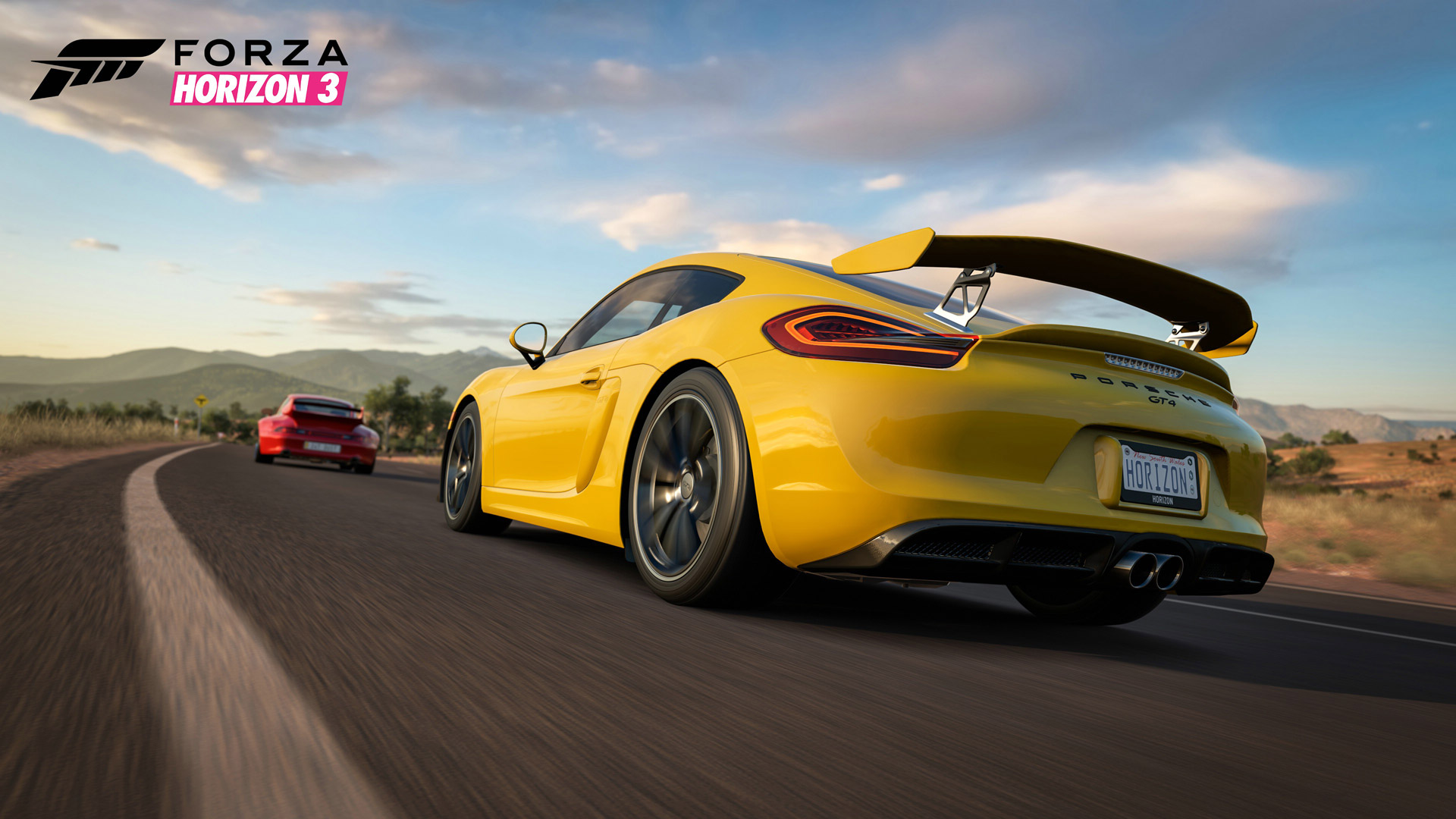 forza horizon 3 fond d'écran,véhicule terrestre,véhicule,voiture,voiture de sport,voiture de performance