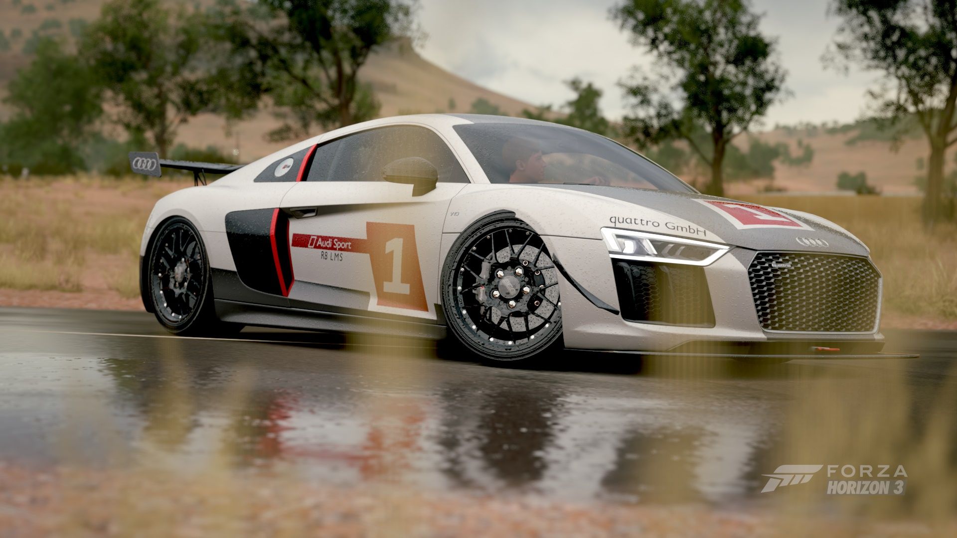 forza horizon 3 fond d'écran,véhicule terrestre,véhicule,voiture,voiture de sport,audi