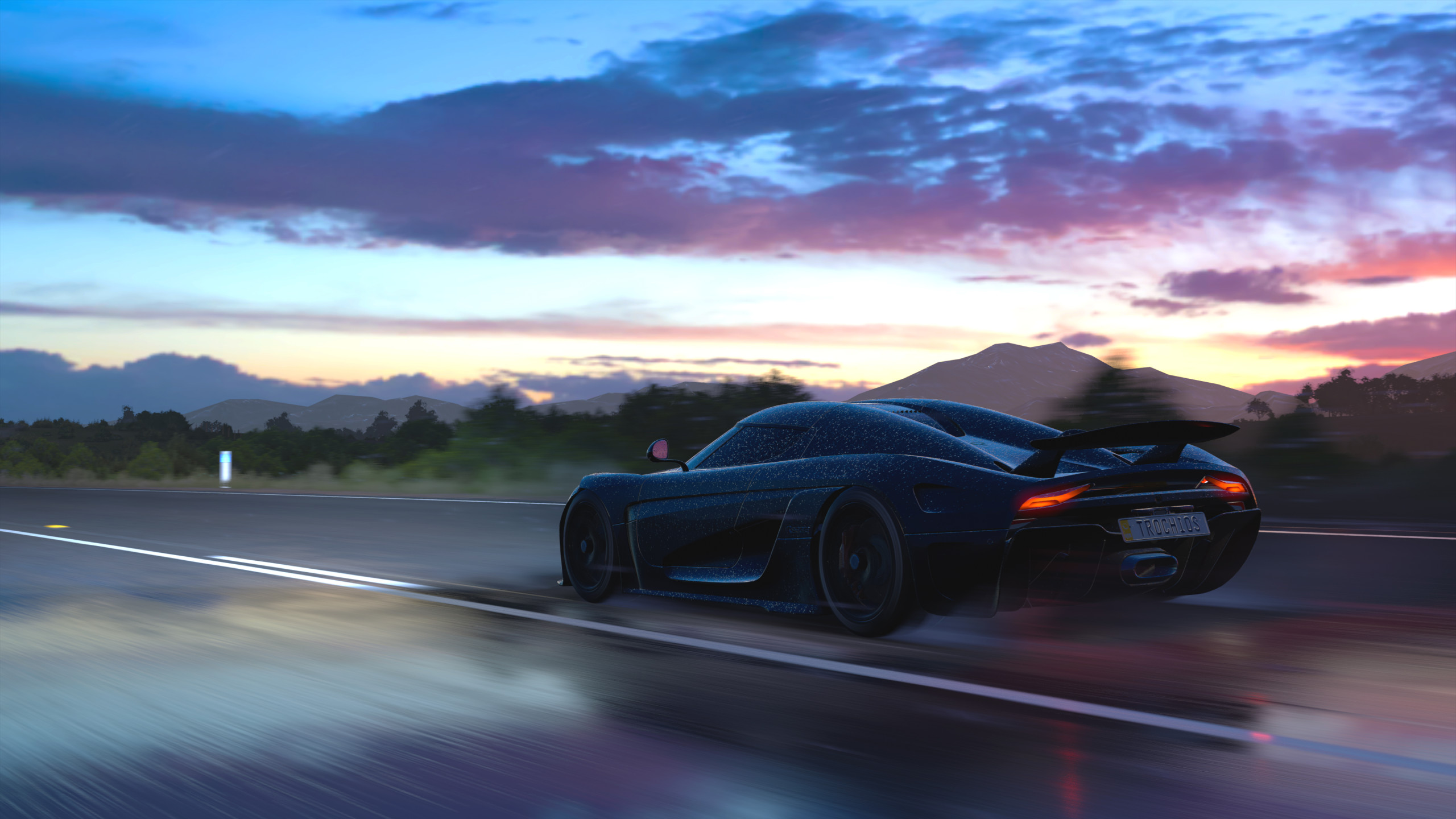 forza horizon 3 wallpaper,land vehicle,vehicle,car,automotive design,supercar