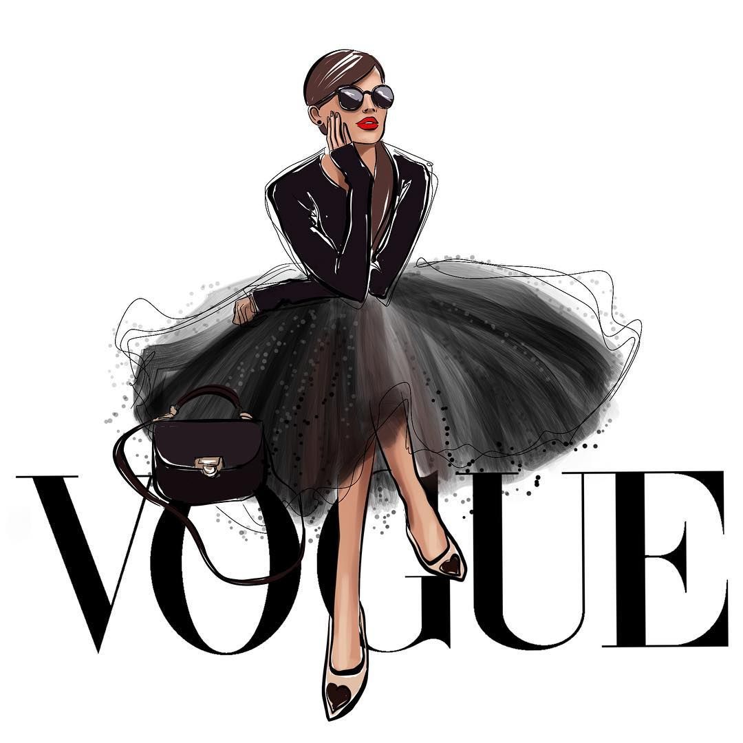 vogue wallpaper,clothing,fashion,fashion illustration,costume,dress