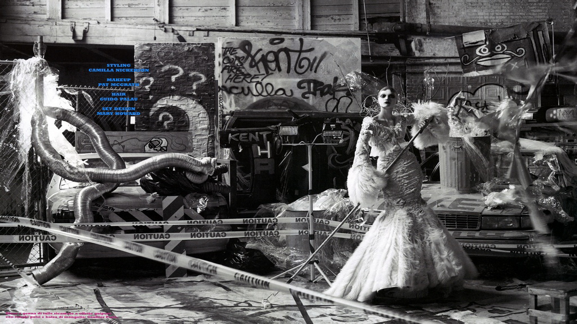 fondo de pantalla de moda,clásico,en blanco y negro,monocromo,fotografía,vehículo