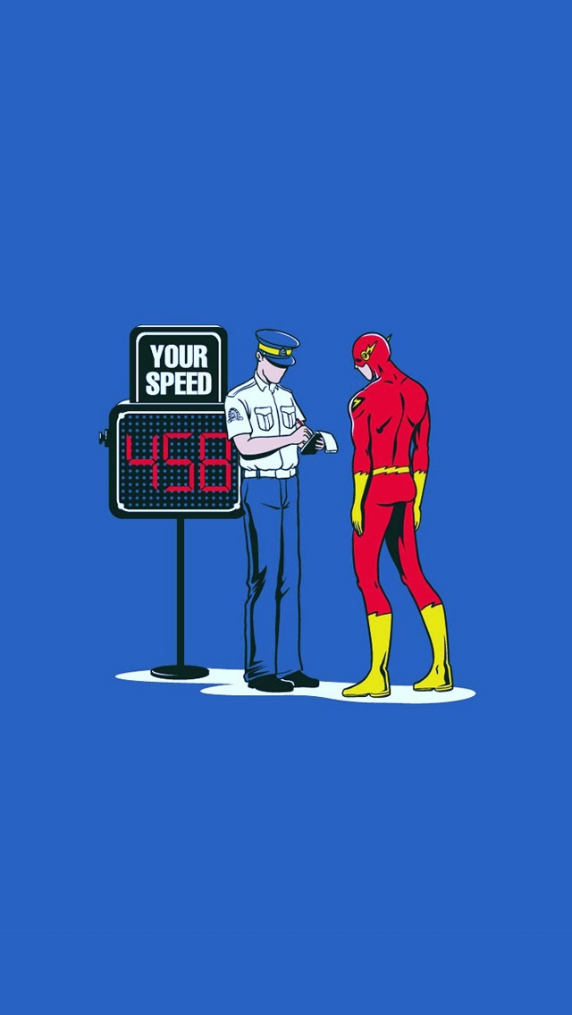 The Flash Iphone Wallpaper Fictional Character Superhero Demon Art Costume Wallpaperuse The Flash Iphone Wallpaper Fictional Character Superhero Demon Art Costume Wallpaperuse