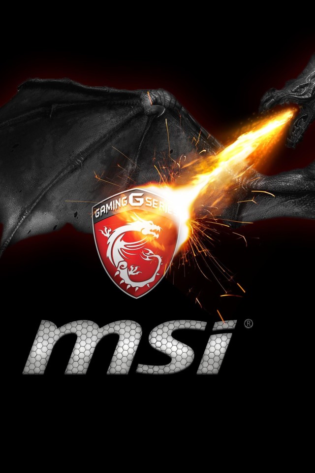 msi wallpaper 4k,t shirt,logo,games,pc game,poster