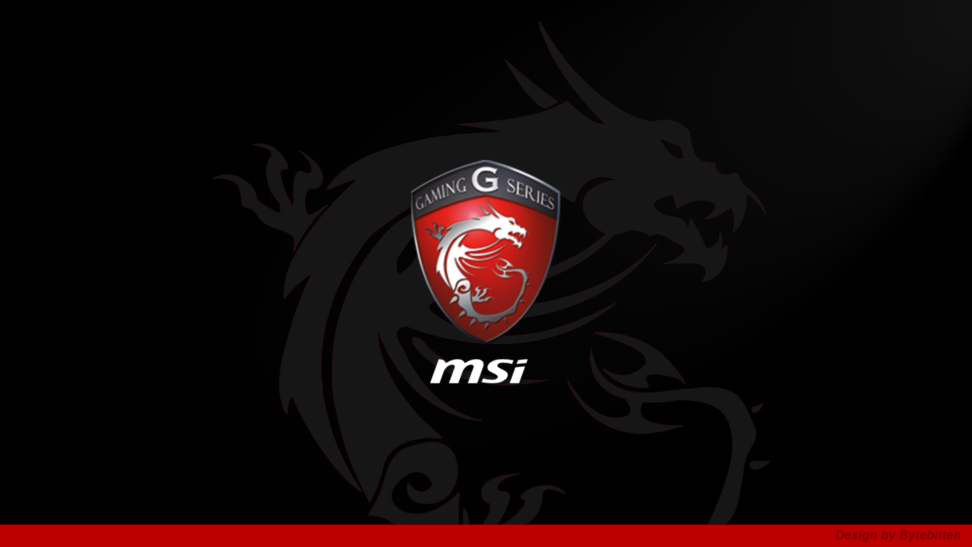 msi wallpaper 4k,logo,helmet,font,automotive design,graphics