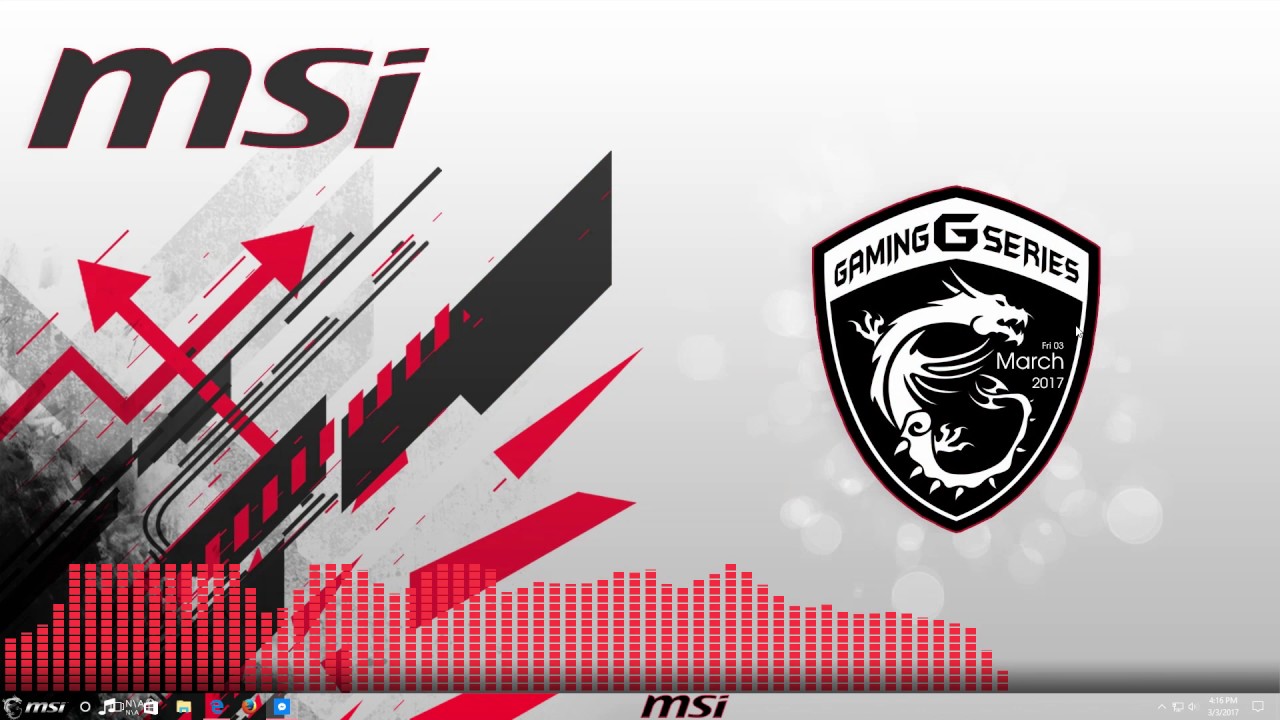 msi wallpaper 4k,schriftart,design,grafik,grafikdesign,illustration