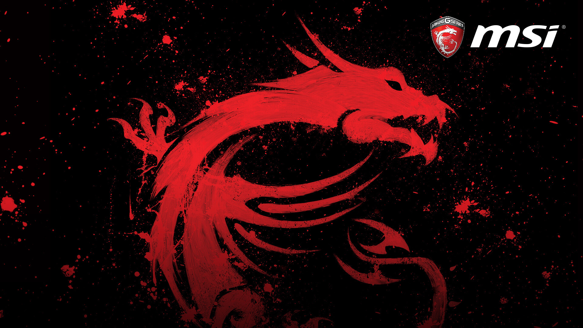 msi wallpaper,grafikdesign,illustration,erfundener charakter,grafik,schriftart