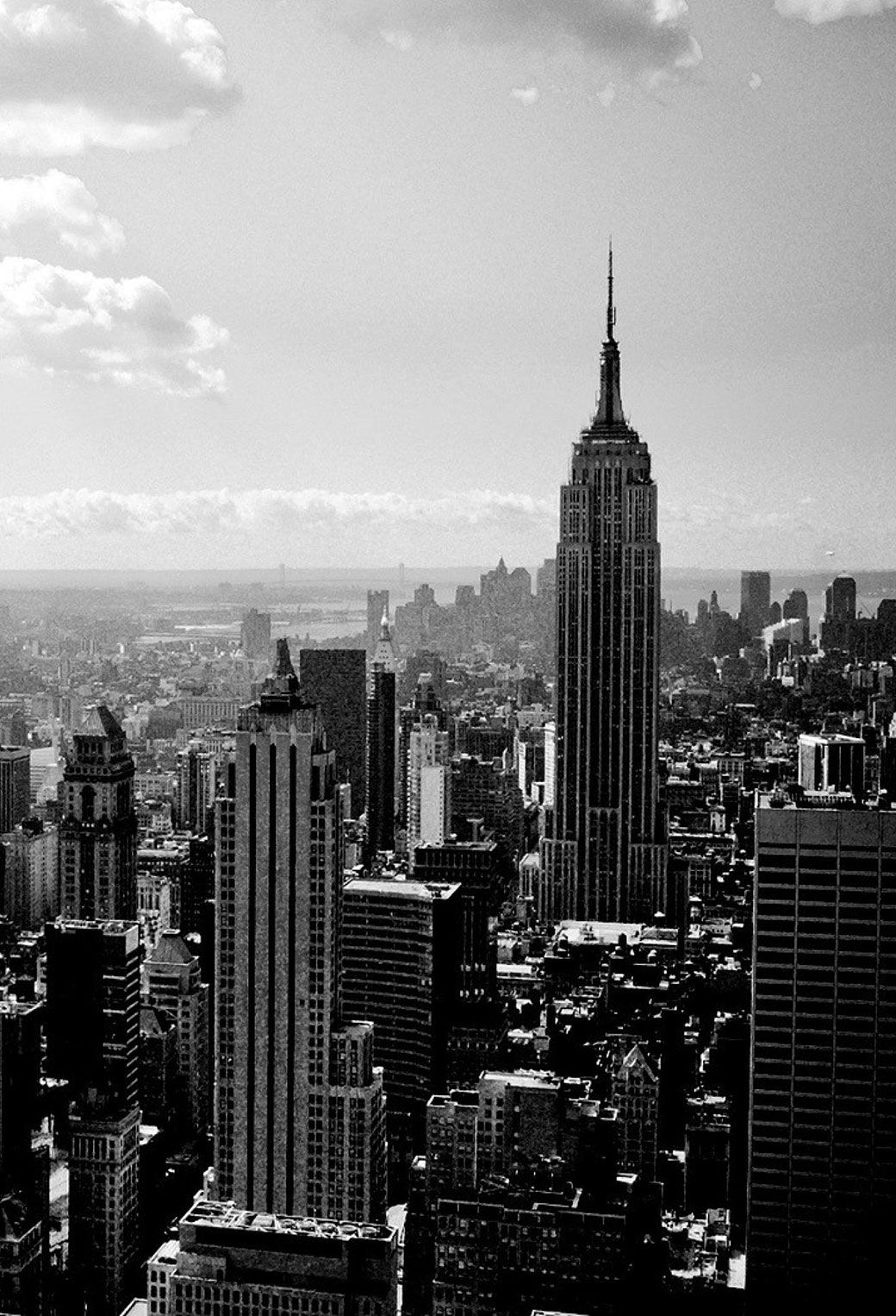 new york iphone wallpaper,stadt,metropolregion,stadtbild,stadtgebiet,wolkenkratzer