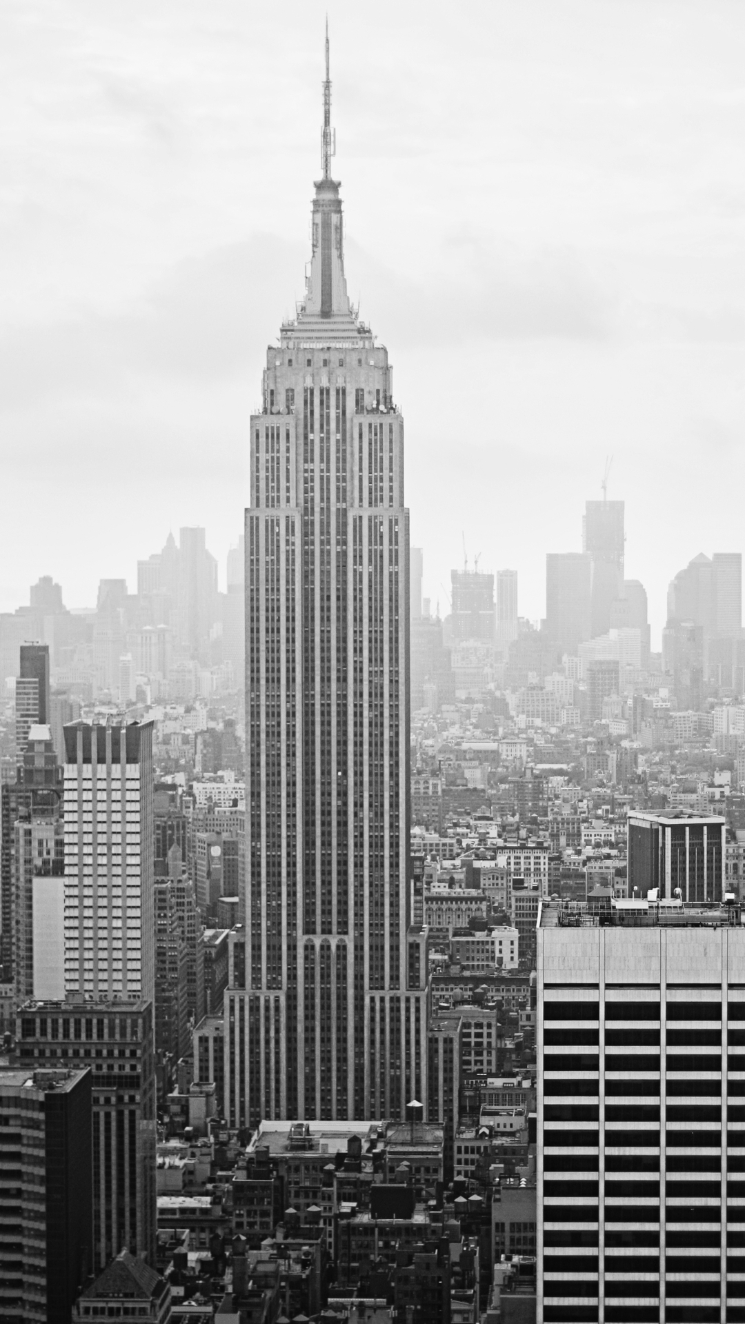 new york iphone wallpaper,city,skyscraper,metropolitan area,metropolis,cityscape