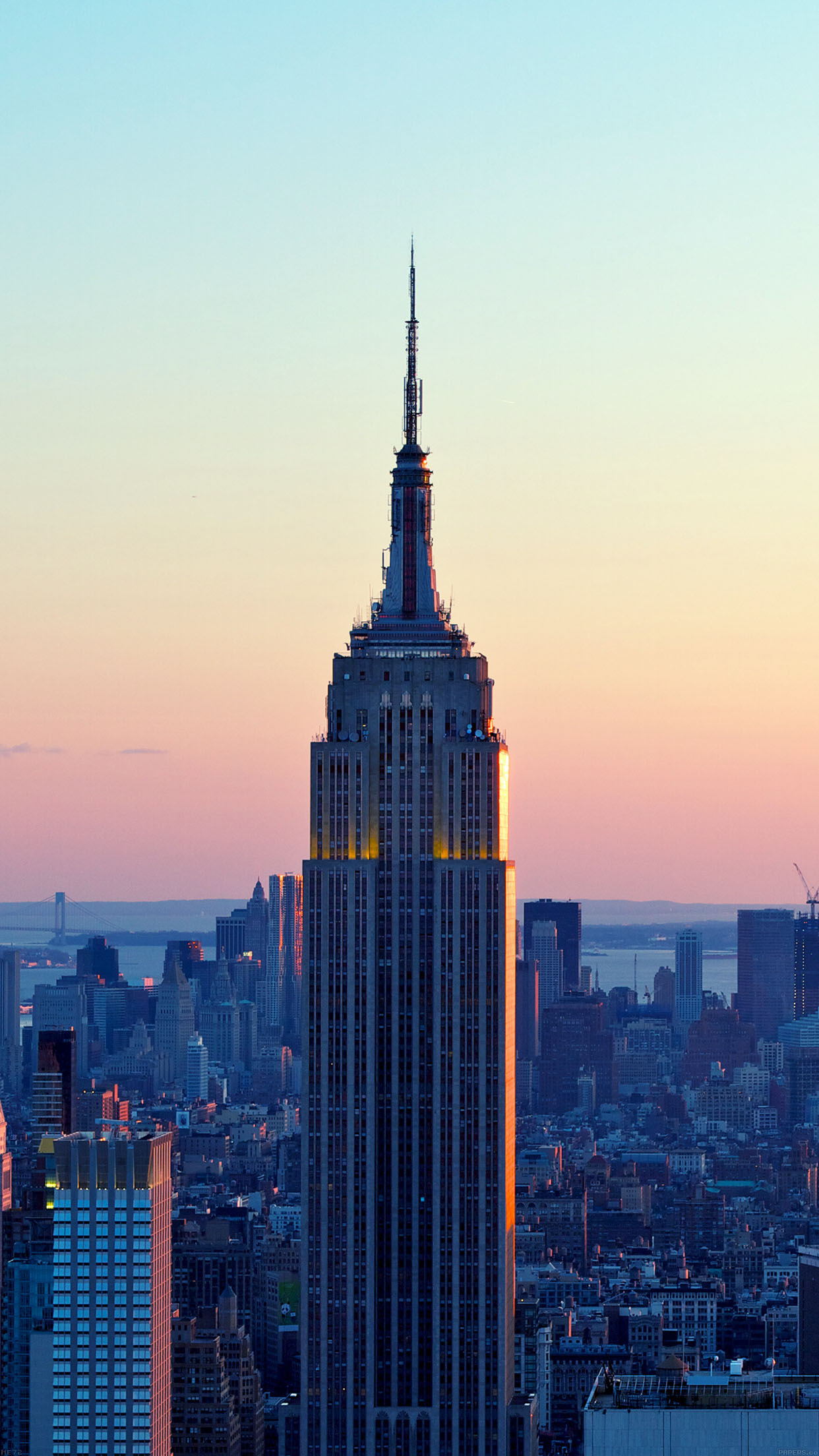 nueva york fondo de pantalla para iphone,área metropolitana,rascacielos,ciudad,paisaje urbano,área urbana