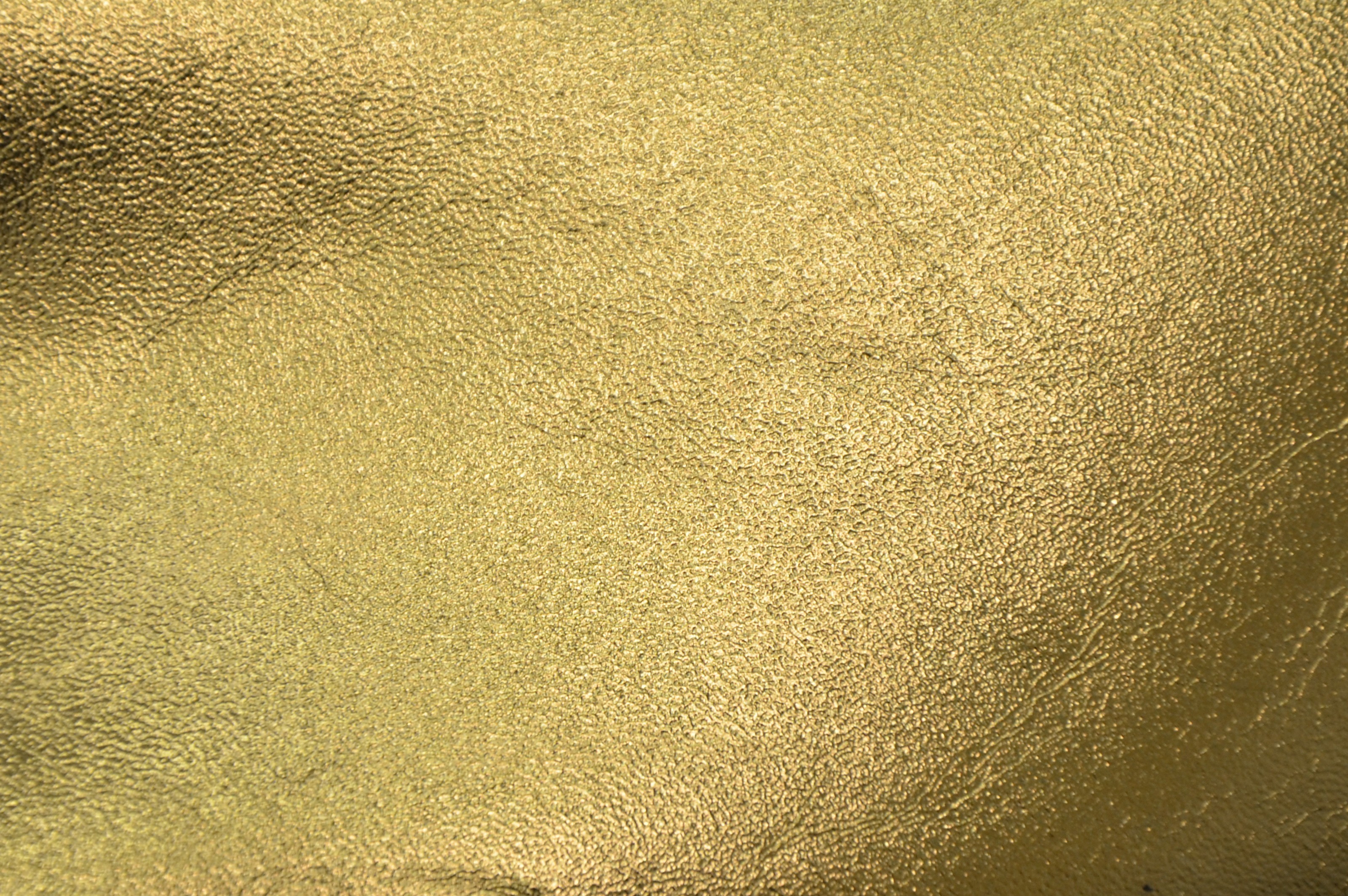 papel pintado de oro metálico,amarillo,marrón,pared,beige,metal