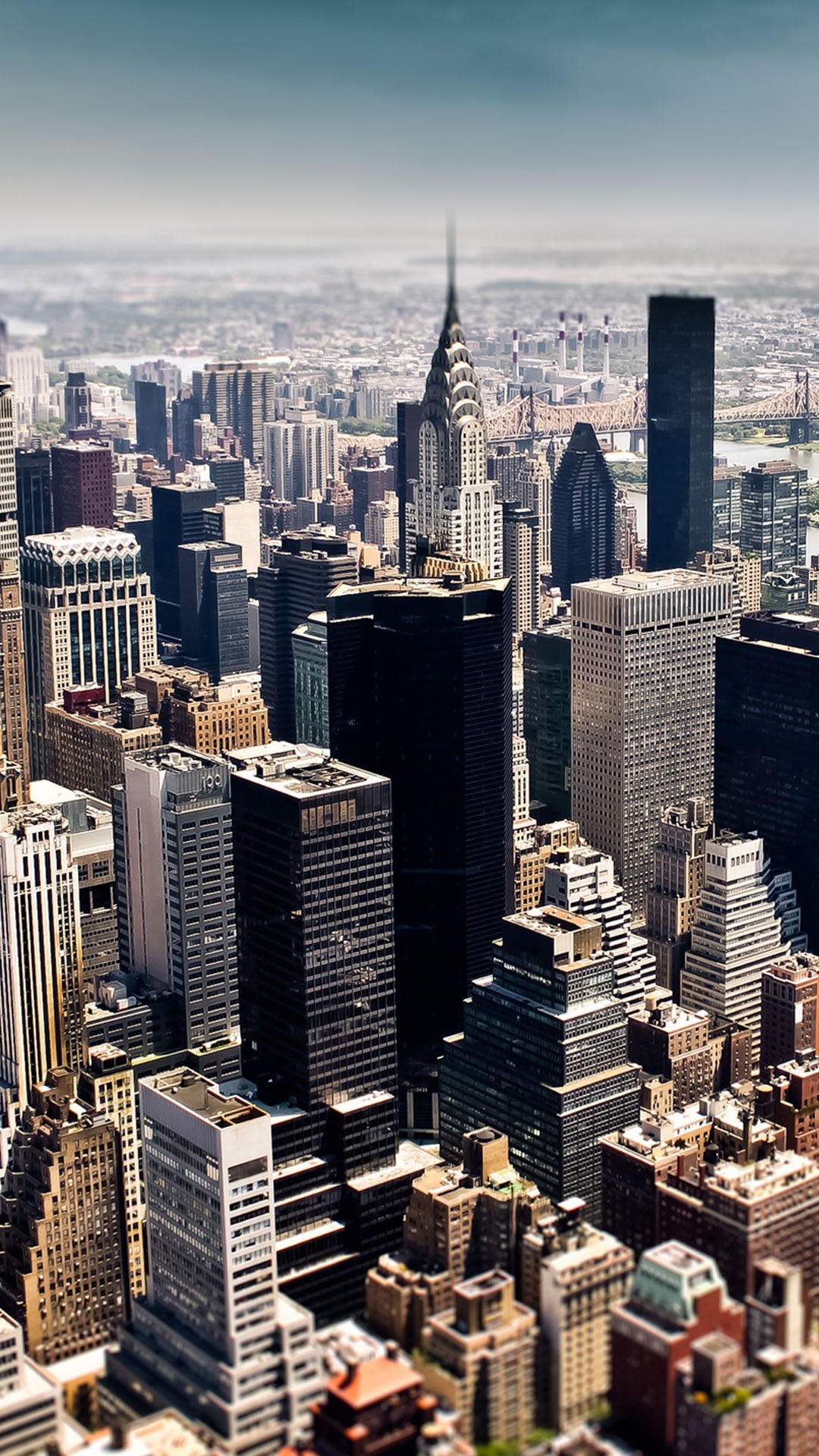 new york iphone wallpaper,stadt,metropolregion,stadtbild,stadtgebiet,wolkenkratzer