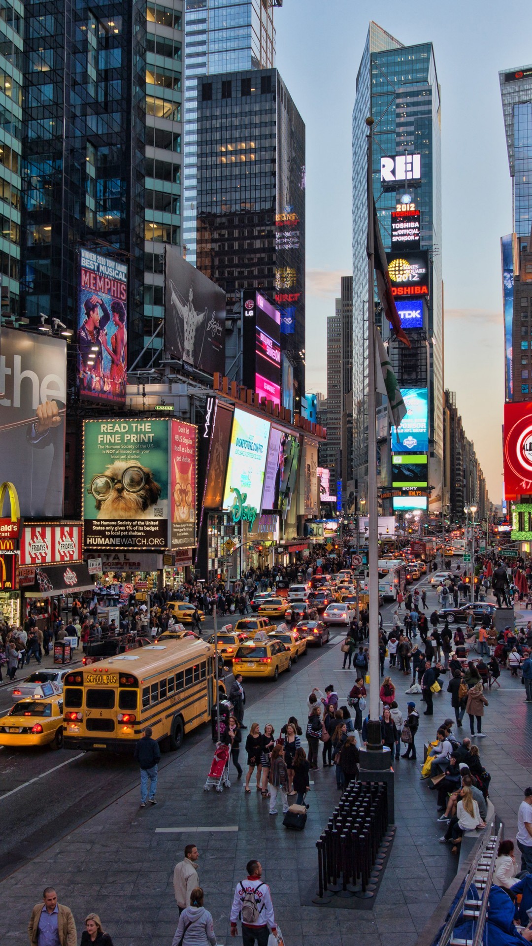 nueva york fondo de pantalla para iphone,área metropolitana,ciudad,personas,área urbana,multitud