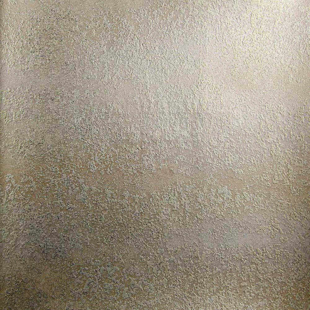 papel pintado de oro metálico,marrón,pared,beige,piso,suelo