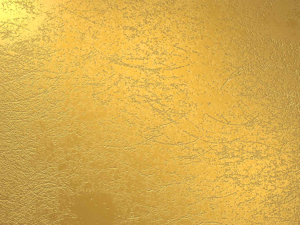 metallic gold wallpaper,yellow,orange,brown,pattern,wallpaper