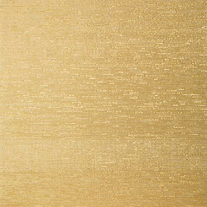 metallic gold wallpaper,wood,beige,plywood,flooring,floor