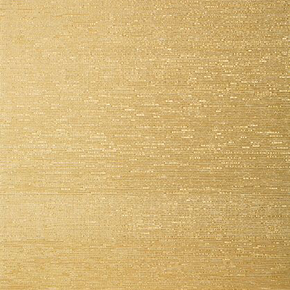 metallic gold tapete,holz,beige,sperrholz,bodenbelag,fußboden