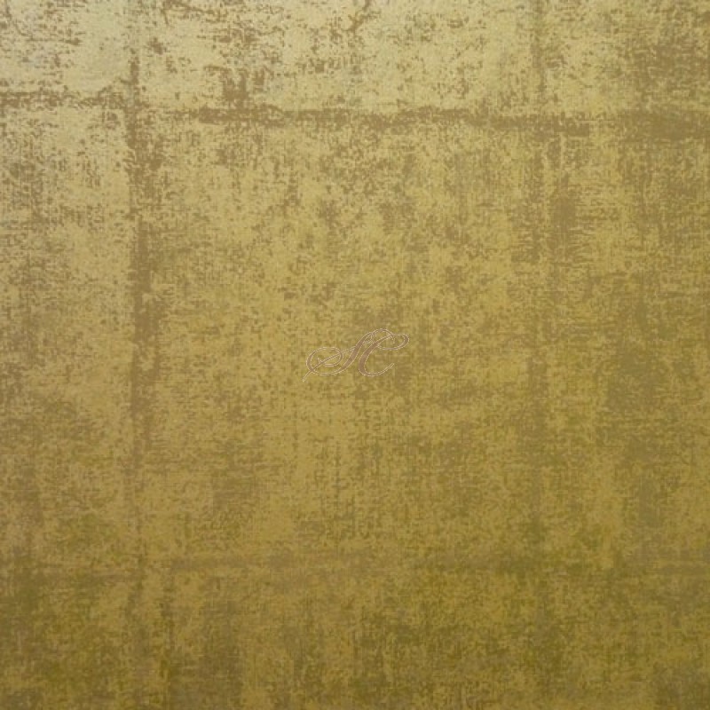 메탈릭 골드 벽지,노랑,갈색,베이지,벽지,바닥