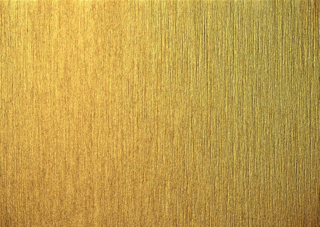 메탈릭 골드 벽지,노랑,나무,갈색,합판,나무 바닥