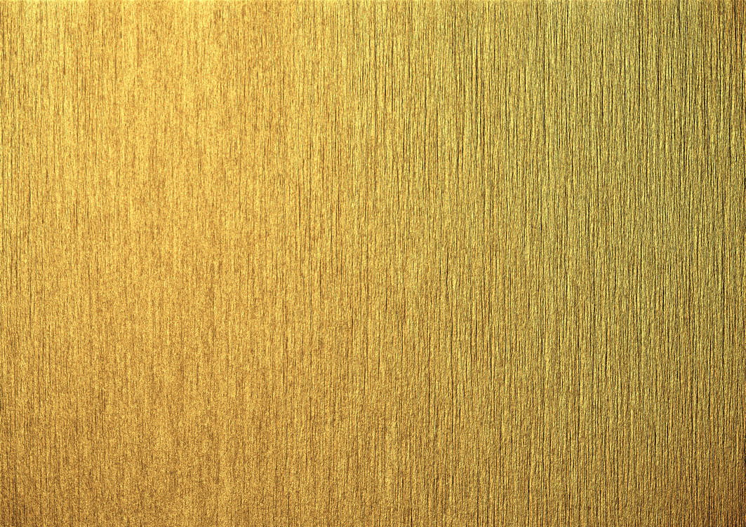 metallic gold tapete,gelb,holz,braun,sperrholz,holzboden