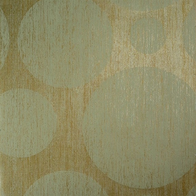 papel pintado de oro metálico,beige,madera,marrón,suelo,piso
