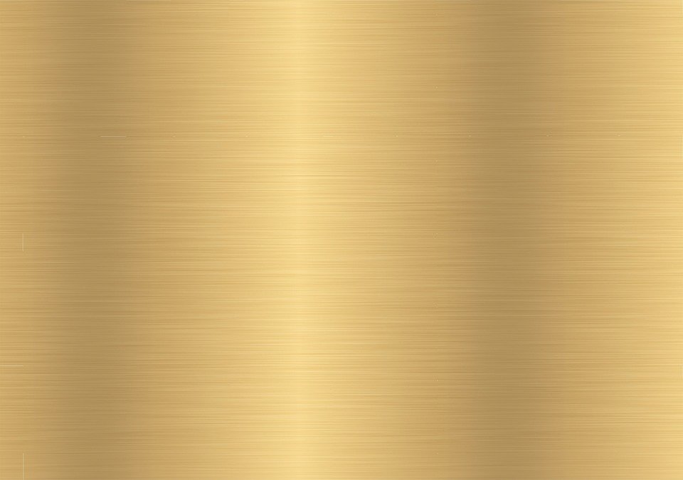 metallic gold wallpaper,yellow,brown,beige