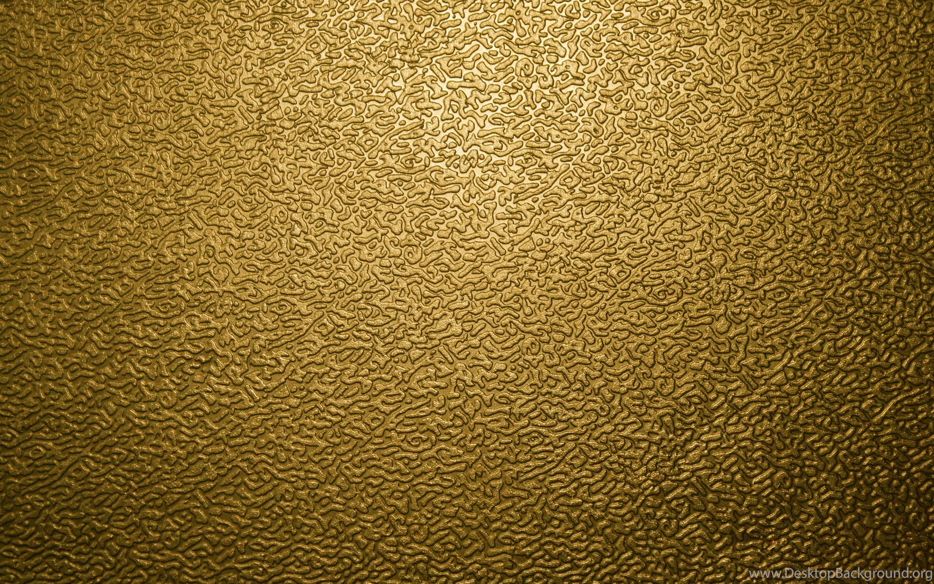메탈릭 골드 벽지,노랑,갈색,금,청동,벽