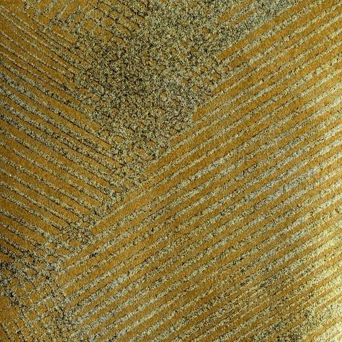 metallic gold wallpaper,wood,pattern