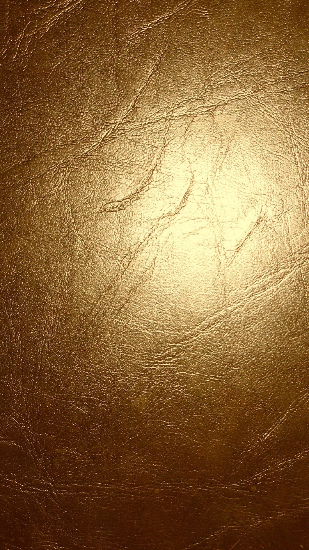 メタリックゴールドの壁紙,褐色,キャラメルカラー,木材,ベージュ