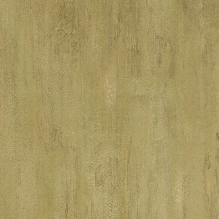 메탈릭 골드 벽지,갈색,바닥,베이지,나무,바닥