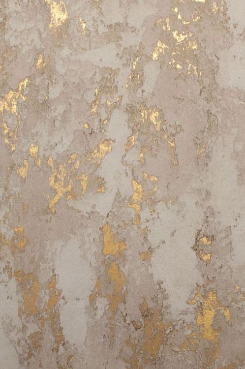 metallic gold wallpaper,yellow,wall,brown,floor,plaster