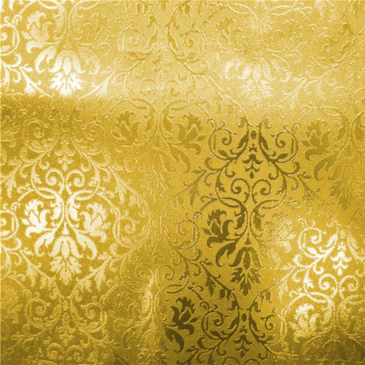 메탈릭 골드 벽지,무늬,노랑,금,벽지,디자인