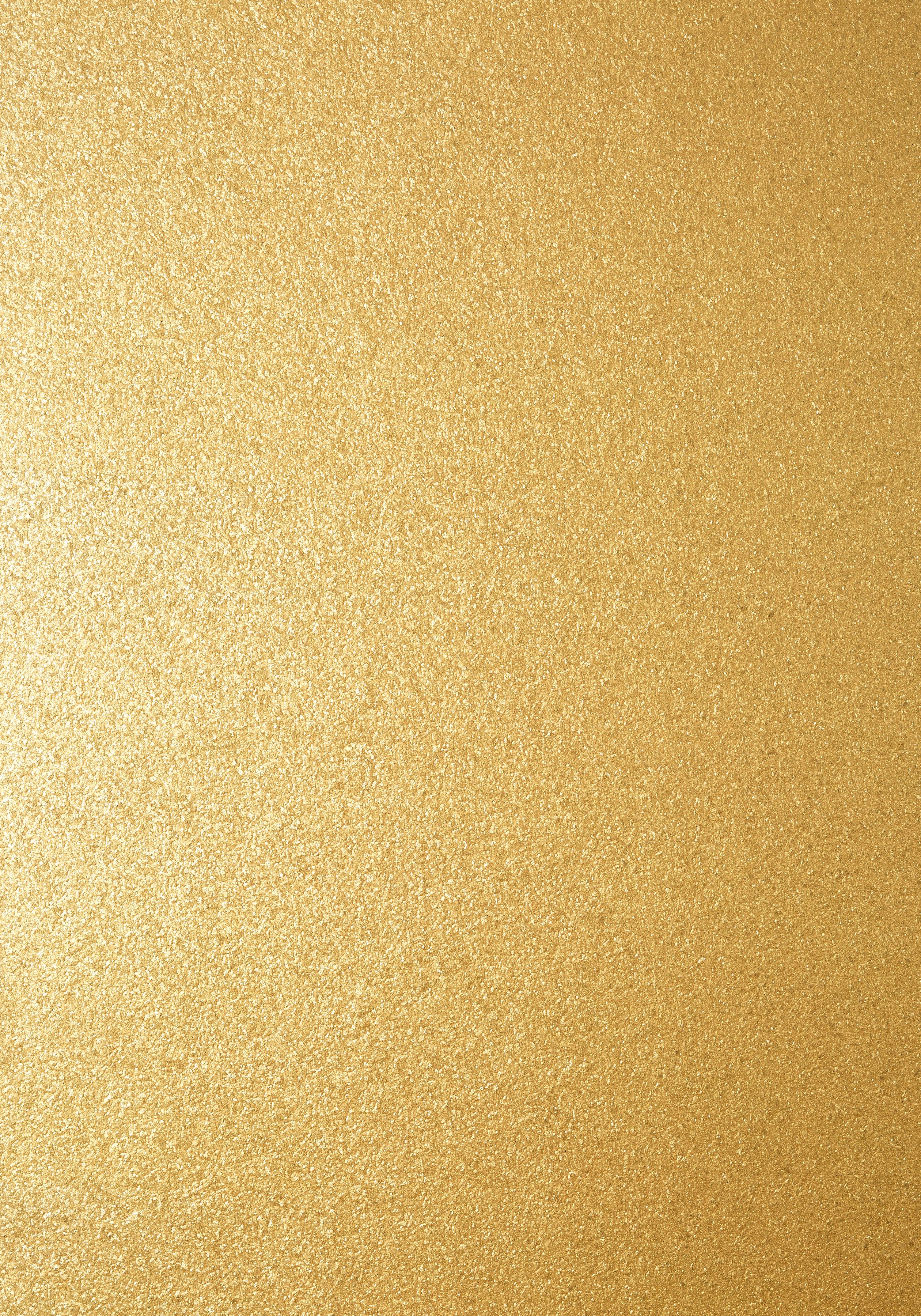 papel pintado de oro metálico,beige,marrón,amarillo,fondo de pantalla,metal