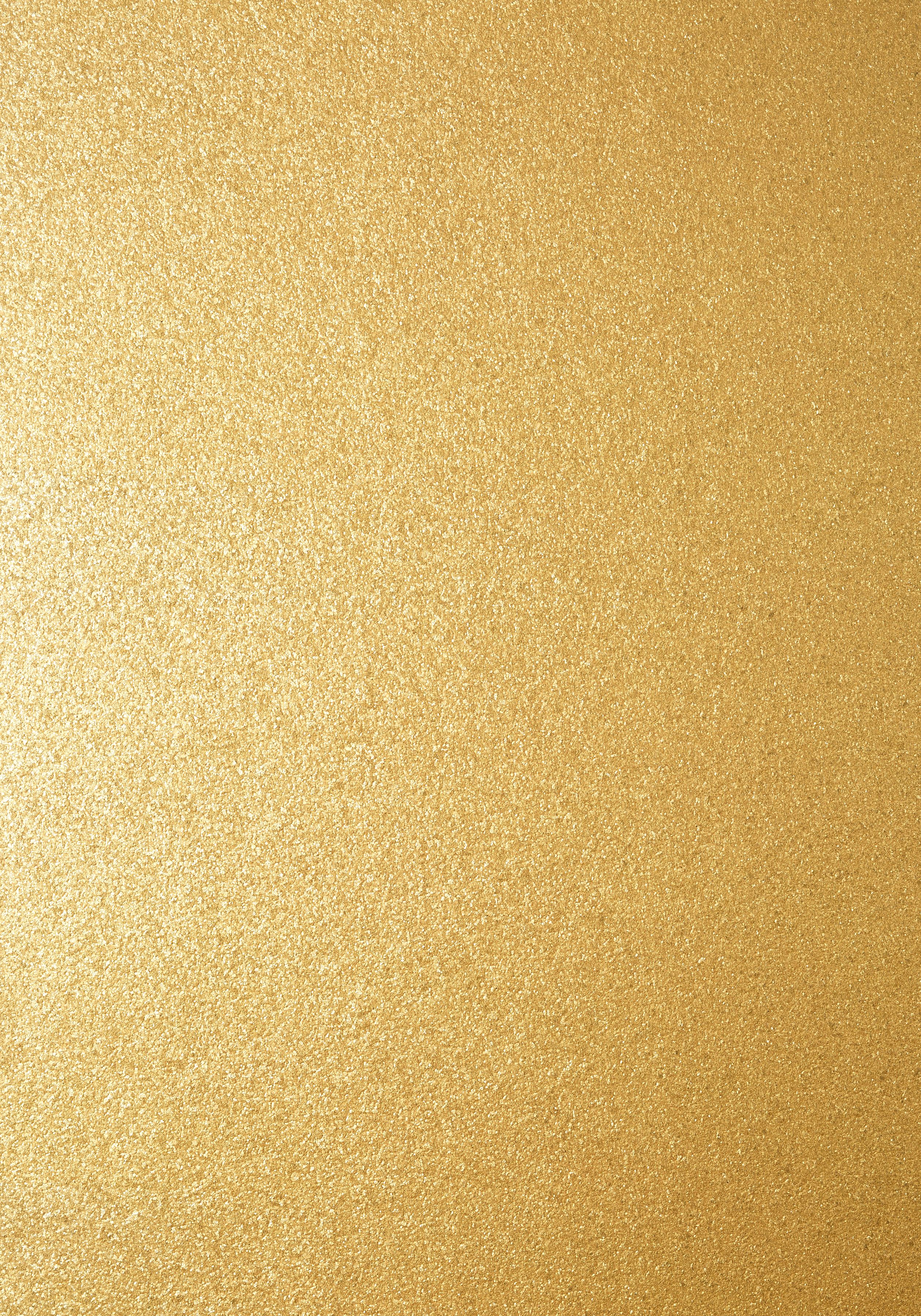 メタリックゴールドの壁紙 ベージュ 褐色 黄 壁紙 金属 Wallpaperuse メタリックゴールドの壁紙 ベージュ 褐色 黄 壁紙 金属 Wallpaperuse