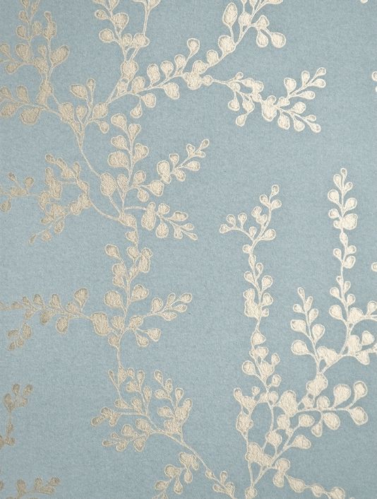 metallic gold wallpaper,wallpaper,pattern,textile,pedicel,plant