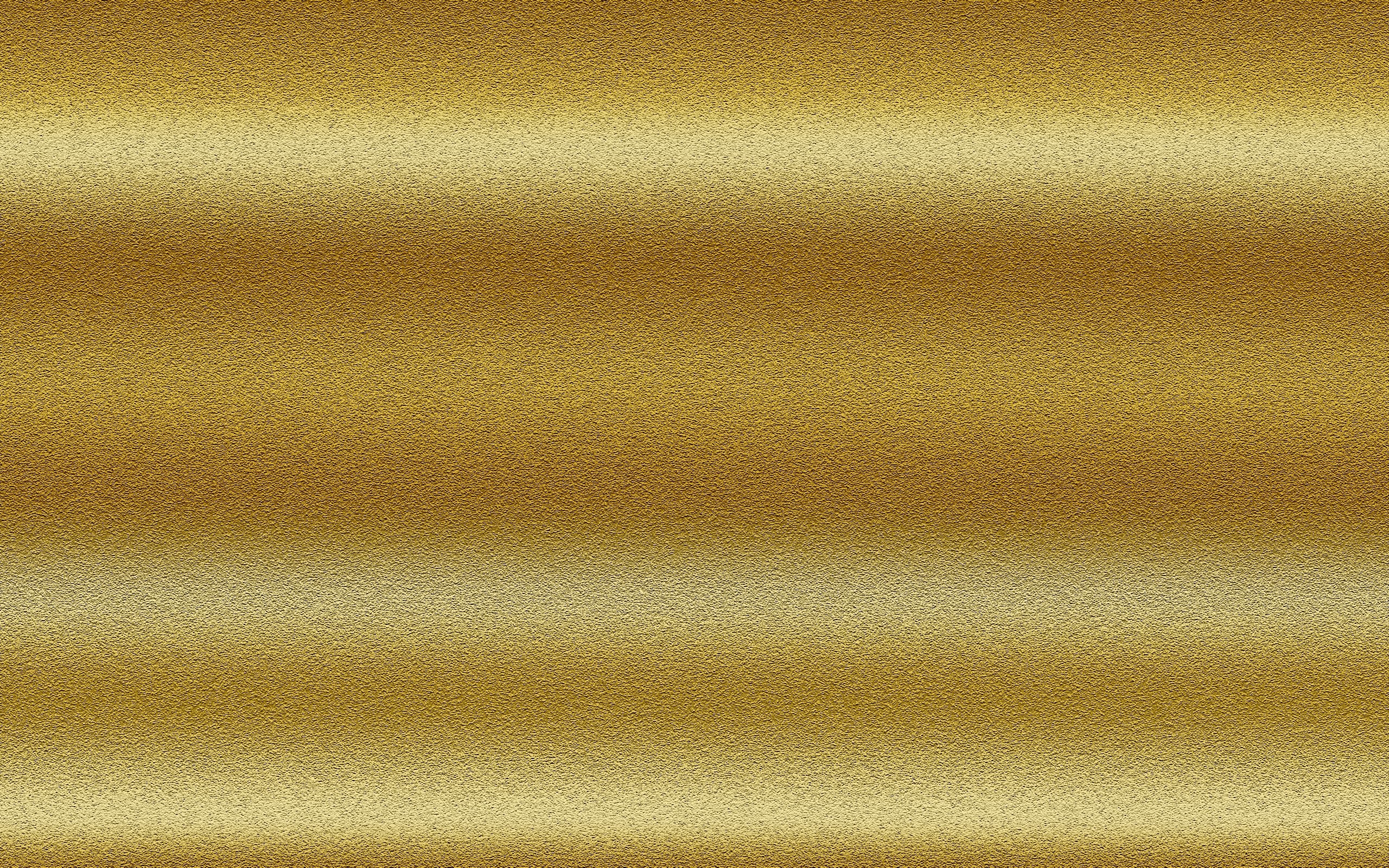 メタリックゴールドの壁紙,黄,褐色,ベージュ,ゴールド,シルク