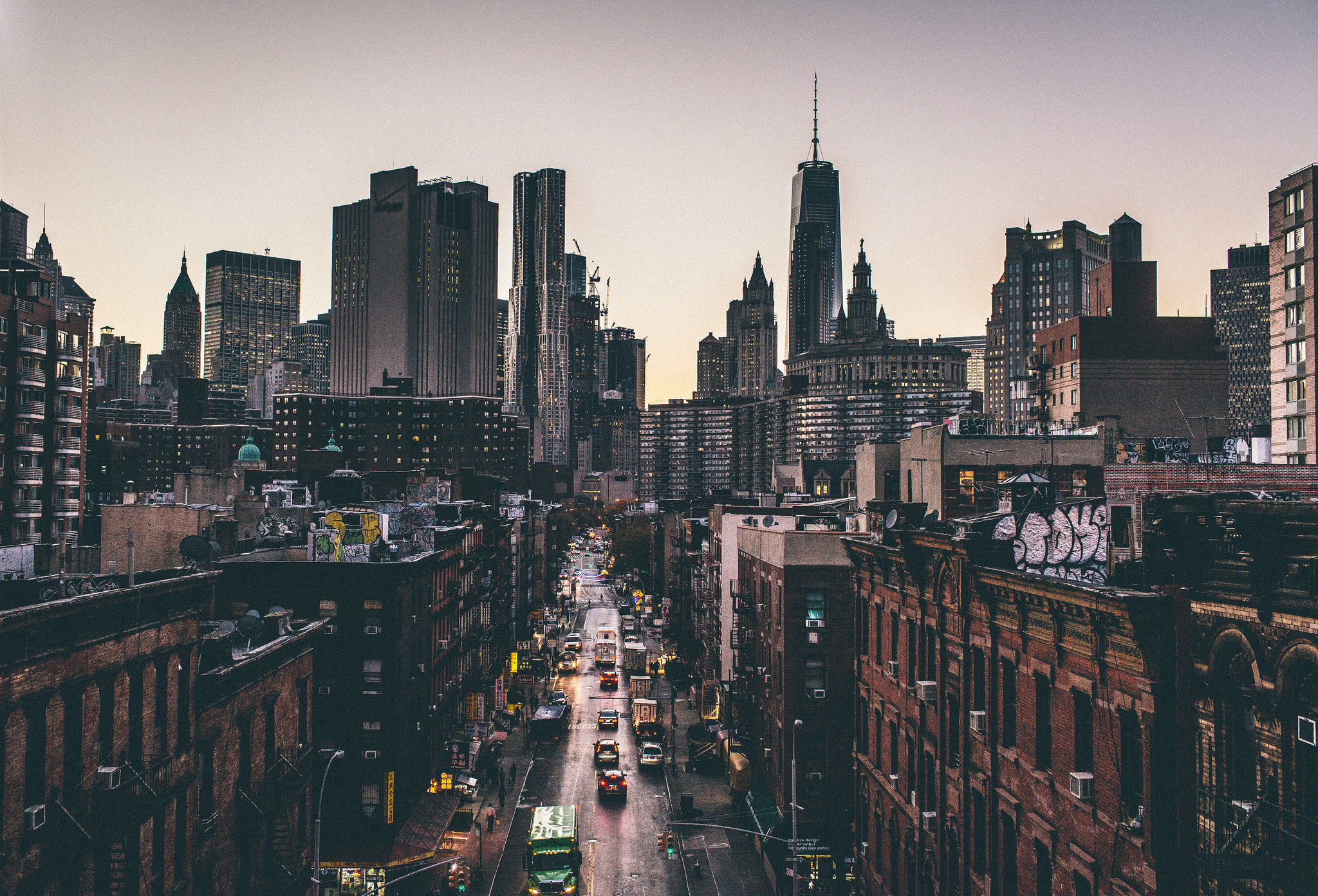 nueva york fondos de pantalla hd,ciudad,paisaje urbano,área metropolitana,área urbana,horizonte