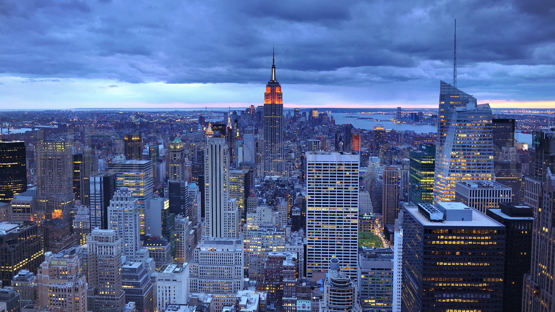 new york city wallpaper hd,city,cityscape,metropolitan area,urban area,metropolis