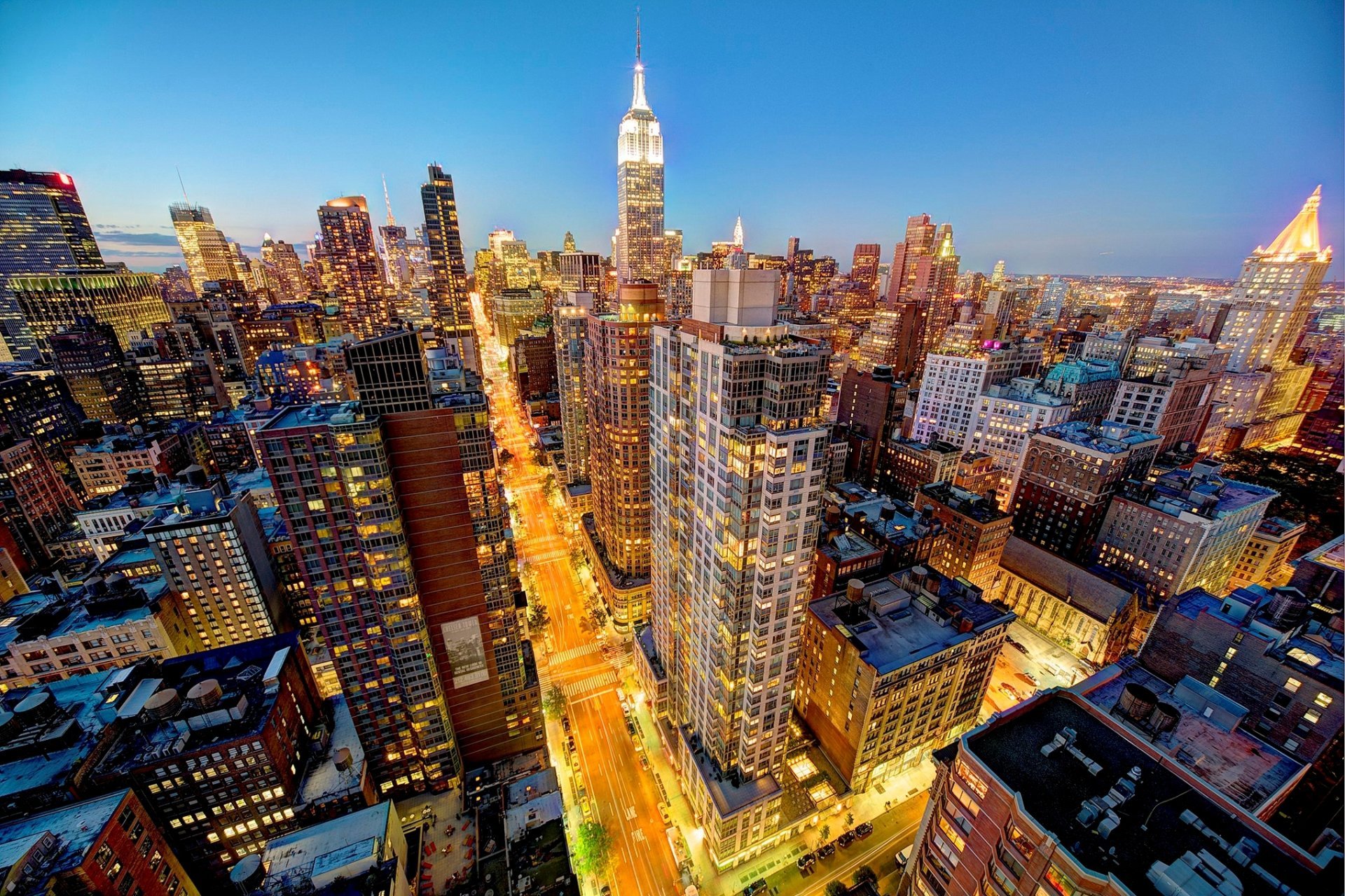 new york city fond d'écran hd,ville,paysage urbain,zone métropolitaine,zone urbaine,horizon