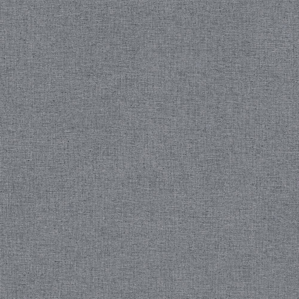wallpaper cinza,grey,pattern,silver,linen (109367) WallpaperUse