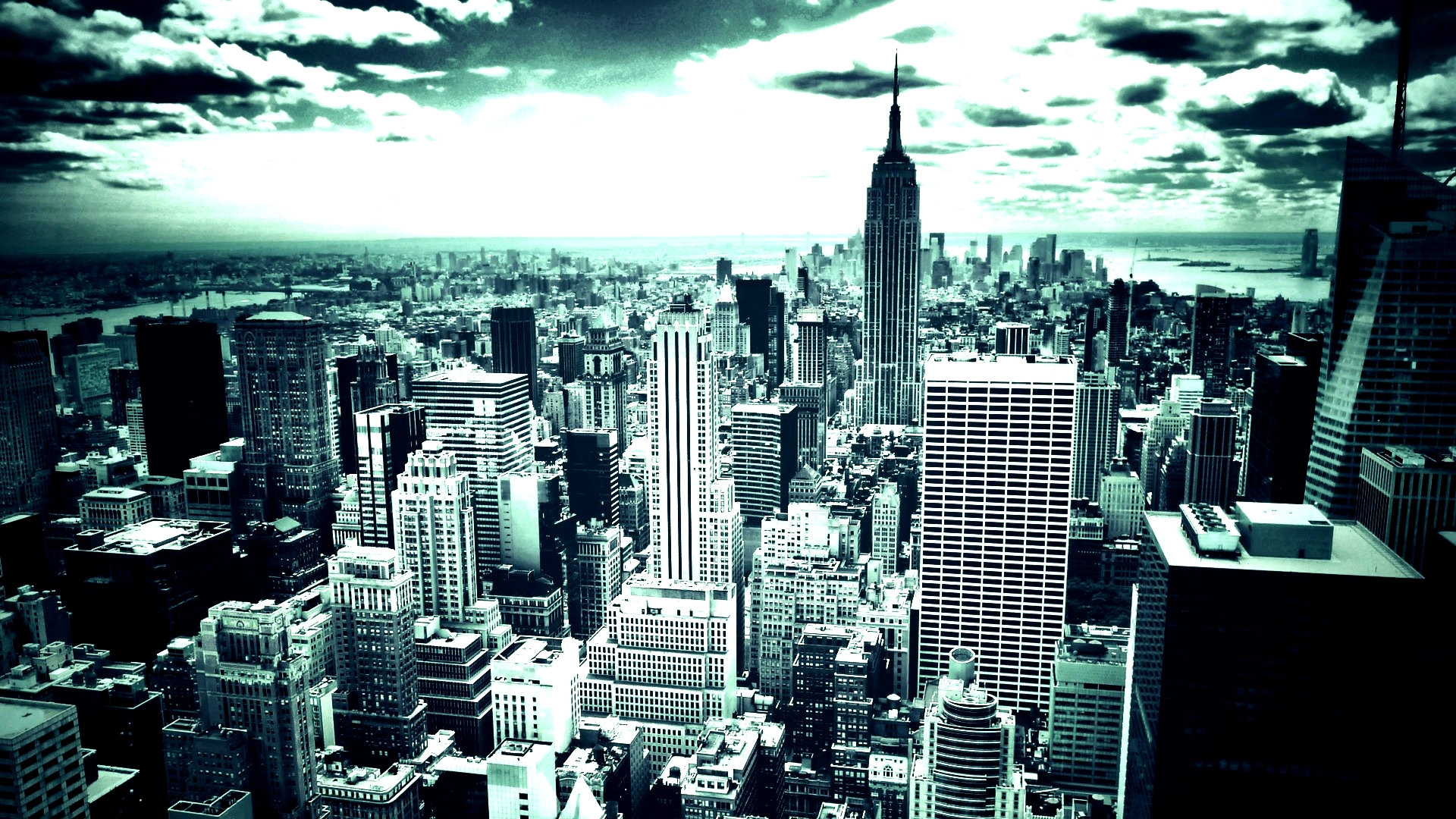 new york city wallpaper hd,stadtbild,stadt,metropolregion,stadtgebiet,wolkenkratzer