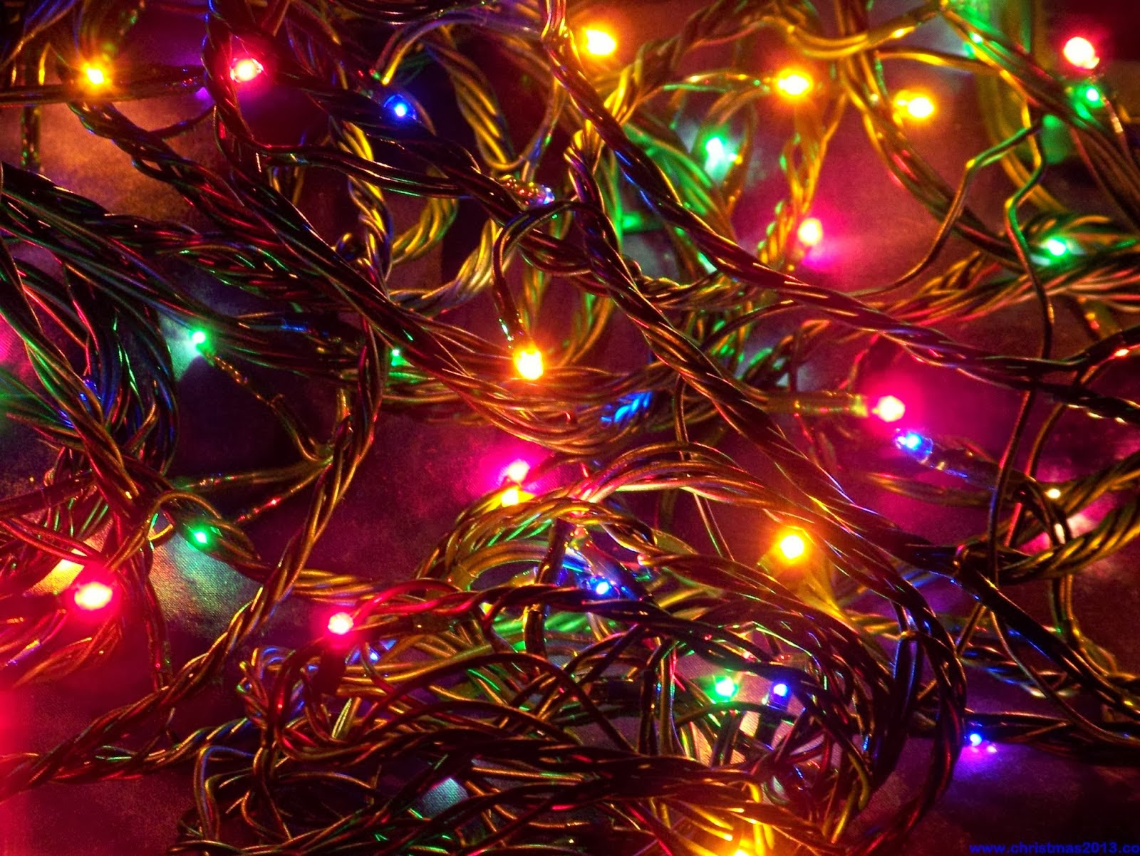 carta da parati delle luci di natale,decorazione natalizia,ornamento di natale,luci di natale,leggero,albero di natale